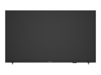 Neovo VA5501 55' Digital skiltning 3840 x 2160