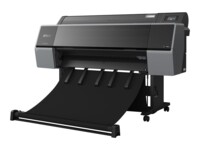 Epson SureColor SC-P9500 Spectro Blækprinter