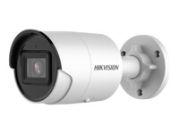 Hikvision Pro Series (All) DS-2CD2083G2-IU Netværksovervågningskamera 3840 x 2160