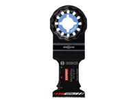 Bosch Expert MetalMax AIZ 32 AIT Multicut Klinge Multiværktøj