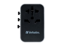 Verbatim Adapter 61Watt