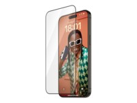 PanzerGlass Re:fresh Apple iPhone 15 Pro Max