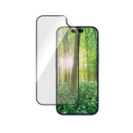 PanzerGlass Apple iPhone 15, 16