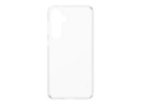 PanzerGlass 1466 Beskyttelsescover Transparent Samsung Galaxy S24 FE