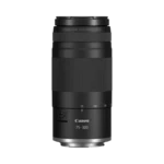New--RF 75-300mm F4-5.6 Telephoto Zoom