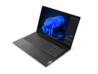 Lenovo V15 G5 IRL 83GW 15.6' 1920 x 1080 (Full HD) I3-1315U 16GB 512GB Intel UHD Graphics