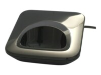 Gigaset Opladningsstander