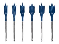 Bosch Expert Borebitsæt Bor Skruetrækker