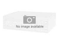 Auerswald COMtrexx Next IP-PBX