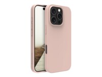 dbramante1928 Greenland Beskyttelsescover Lyserød Apple iPhone 16 Pro