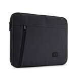Case Logic Huxton HUXS-213 Black Hylster Hylster 33,8 cm (13.3') 33,8 cm (13.3') Polyester Polyester Sort Sort