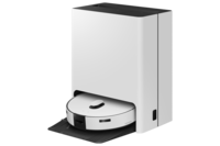 Samsung VR7MD96B14G Grå, Hvid