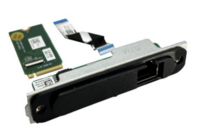 ASUS 2nd LAN NUC14 accessory