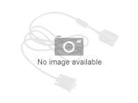 Zebra Serielt kabel 3.7m