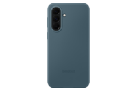 Samsung EF-PA376CKEGWW Beskyttelsescover Grøn