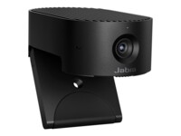 Jabra PanaCast 20 3840 x 2160 Webcam