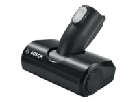 Bosch Unlimited BHZUMP Støvsuger Mini power nozzle