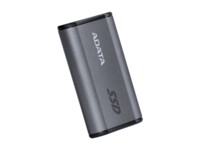 ADATA SSD SE880 1TB USB 3.2 Gen 2