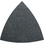 Fein SCHLEIFBL.K80 VE50