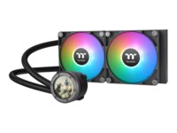 Thermaltake kølesystem