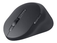 Dell Premier MS900 Trådløs Sort