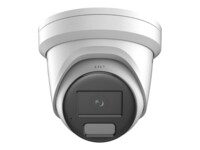 Hikvision Pro Series DS-2CD2346G2H-IU Netværksovervågningskamera Fast irisblænder 2688 x 1520