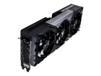 Gainward GeForce RTX 5070 Phoenix GS NVIDIA GeForce RTX 5070 12GB