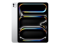 Apple 13-inch iPad Pro M5 Wi-Fi 13' 1TB 16GB