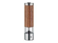 WMF Ceramill Elektrisk mølle