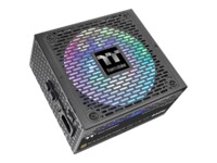 Thermaltake ToughPower GF1 ARGB 650W 650Watt 80 PLUS Gold