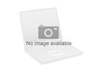 BLACK+DECKER KA191EK-QS Excentersliber 480W