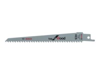 Bosch S 644D Savklinge Sabelsav