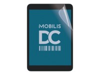 Mobilis Klar Zebra TC22, TC27