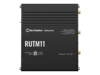 Teltonika RUTM11 Trådløs router