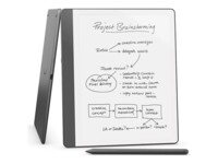 Amazon Kindle Scribe 10.2' 16GB