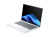 HP EliteBook 8 G1i Notebook AI 14' 1920 x 1200 (WUXGA) 225U 16GB 512GB Intel Graphics Windows 11 Pro