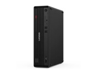 Lenovo ThinkCentre M90s Gen 6 12YU SFF Core Ultra 5 245 16GB 512GB Intel Graphics Windows 11 Pro