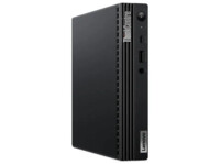 LENOVO TC M70Q G1 I5-10400T 16GB 256GB W11P