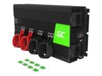 Green Cell 4000Watt
