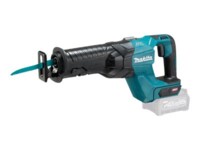 Makita JR001GZ Bajonetsav 40V Batteri og lader ikke inkluderet