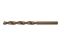 Makita Borebit