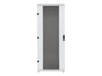 Triton RMA N Rack Grå