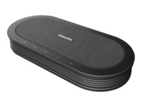 Philips SmartMeeting PSE0501 Videoconference-enhed 6-mikrofon-array