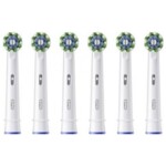 Oral-B EB50RX CrossAction 6 szt.