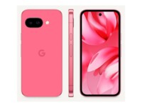 Google Pixel 9A 6.3' 128GB Pæon
