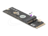 DeLOCK Interfaceadapter