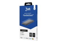 3mk FlexibleGlass Samsung Galaxy A17, A17 5G