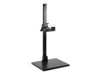 Kaiser RSX Kopistand