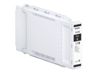 Epson T41R540 Sort Blæk C13T41R540