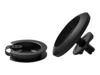 Logitech Rally Mic Pod Mount Mikrofon-skrivebordsmontering